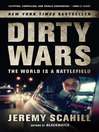 Cover image for Dirty Wars